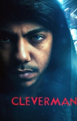 Cleverman - D.R