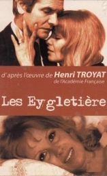 Eygletire (Les) - D.R
