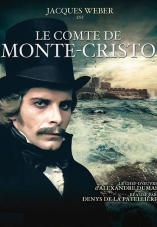 Comte de Monte-Cristo (Le) (1979) - D.R