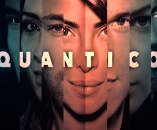 Quantico - D.R