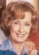 Marie, Marie - D.R