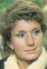 Clmence Aletti - D.R