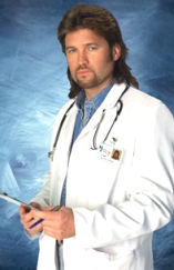 Doc (2001) - D.R