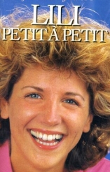 Lili, petit  petit - D.R