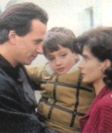 Jurés de l