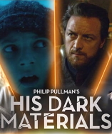 His Dark Materials : A la croise des mondes - D.R