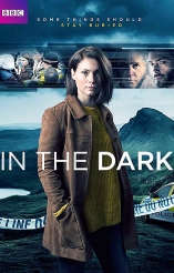 In The Dark (2017) - D.R