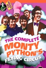 Monty Python