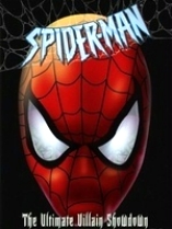 Spider-Man, l
