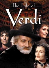 Verdi - D.R