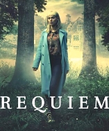 Requiem - D.R