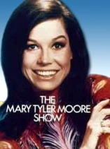 Mary Tyler Moore Show (The) - D.R