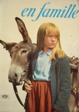 En Famille (1966) - D.R