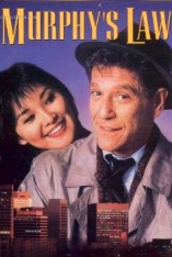 Murphy, l