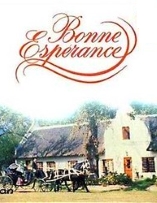 Bonne Esprance - D.R