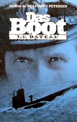 Bateau (Le) - D.R