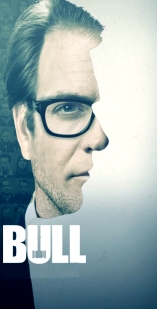 Bull (2016) - D.R