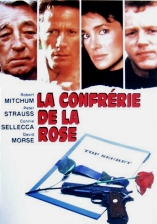 Confrérie de la Rose (La) - D.R