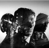 Mindhunter - D.R