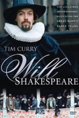 Vie de Shakespeare (La) - D.R
