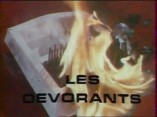 Dvorants (Les) - D.R