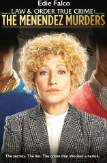 Law & Order: True Crime - D.R