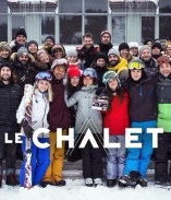 Chalet (Le) (Can) - D.R