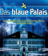 Palais Bleu (Le) - D.R