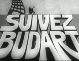 Suivez Budart - D.R