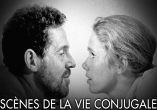 Scnes de la vie conjugale - D.R