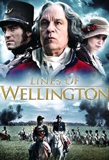 Lignes de Wellington (Les) - D.R