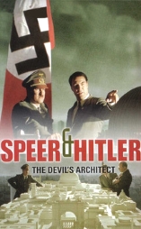 Speer et Hitler, l