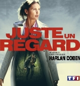 Juste un regard (Fr) - D.R