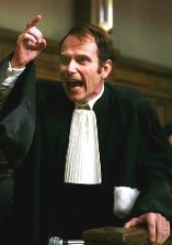 Abolition (L