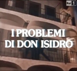 Enqutes italiennes - D.R