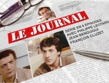 Journal (Le) - D.R
