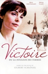Victoire ou la Douleur des Femmes - D.R