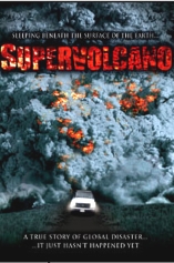 Supervolcan - D.R