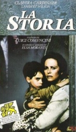 Storia (La) - D.R