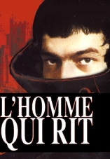 Homme qui rit (L