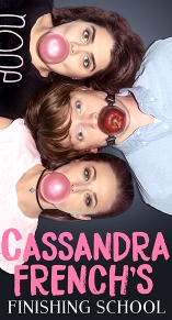Cassandra French