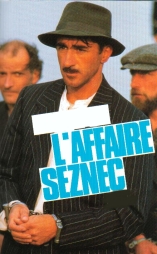 Affaire Seznec (L