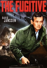 Fugitif (Le) (1963) - D.R