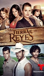 Terres de Passions - D.R