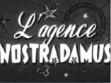 Agence Nostradamus (L