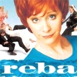 Reba - D.R