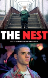 Nest (The) (Br) - D.R