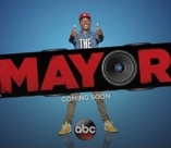 Mayor (The) - D.R