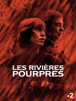 Rivires pourpres (Les) - D.R