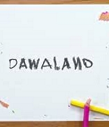 Dawaland - D.R